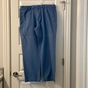 BR blue Emerson Chino